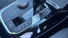 BMW X3 xDrive20d MHT xLine 5dr Step Auto Diesel Estate